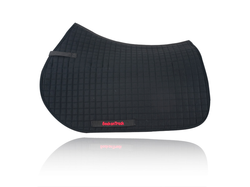 TOP Karpfenmatte YORK Karpfen Abhakmatte Unhooking Mat Fischmatte 3 Modelle